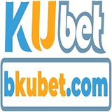 KUBET Nhà Cái