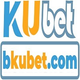 KUBET Nhà Cái