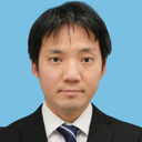 辻川 藍