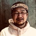 Wataru Hanajima