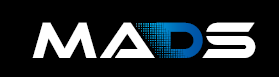 株式会社MADS