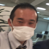 田村 周