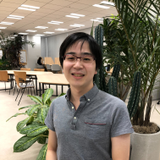 岩永 朋樹