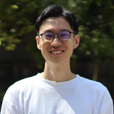 Shin Iwata