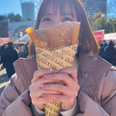 古谷 日菜子