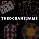 The Oceans Game