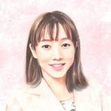 RINKA TAKAGI