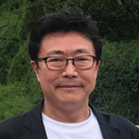 中村 文彦