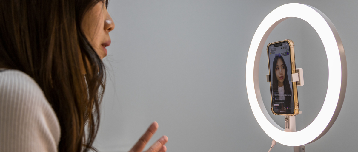 インドネシア人向け仕事紹介・生活を助ける仕事！母国語を活かせる！