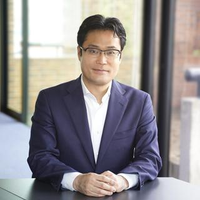 内田 鉄平さんのプロフィール