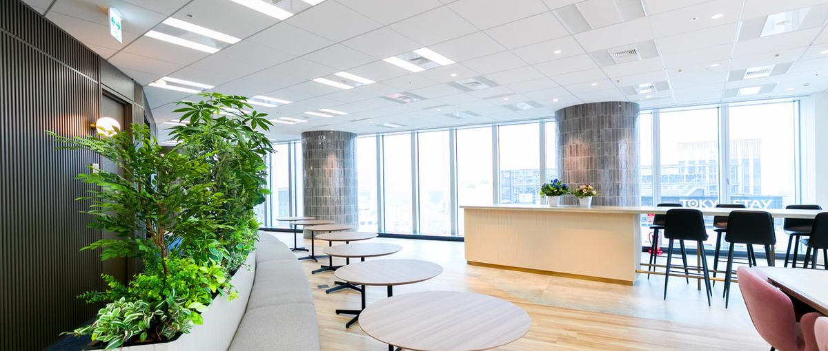 モダンなスキルも、キャリアアップも。未来の学校をつくるチーム、積極拡大中！