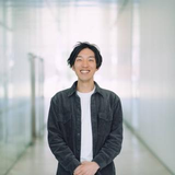 kosei takayama