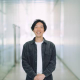 kosei takayama