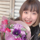 石垣　さくら