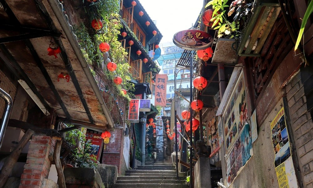 【インタビュー】台湾拠点長に直撃！働く環境・仲間について教えて