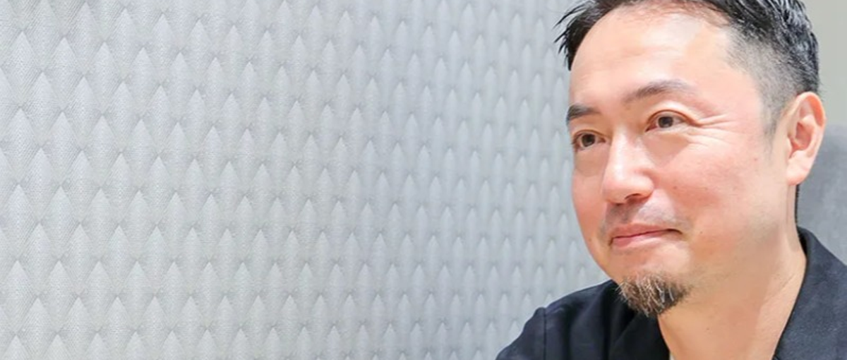 採用メンバー募集中 / 企業ブランディング視点で採用広報を担える方 歓迎！