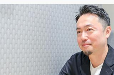 採用メンバー募集中 / 企業ブランディング視点で採用広報を担える方 歓迎！