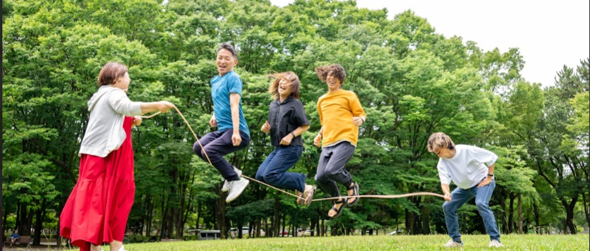 学生インターン ∥広報アシスタント　本社勤務