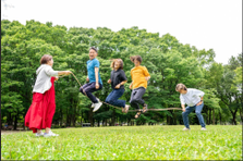 学生インターン ∥広報アシスタント　本社勤務