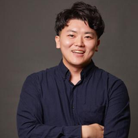 加来 千畝さんのプロフィール