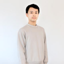 Tomoharu Nakagaki