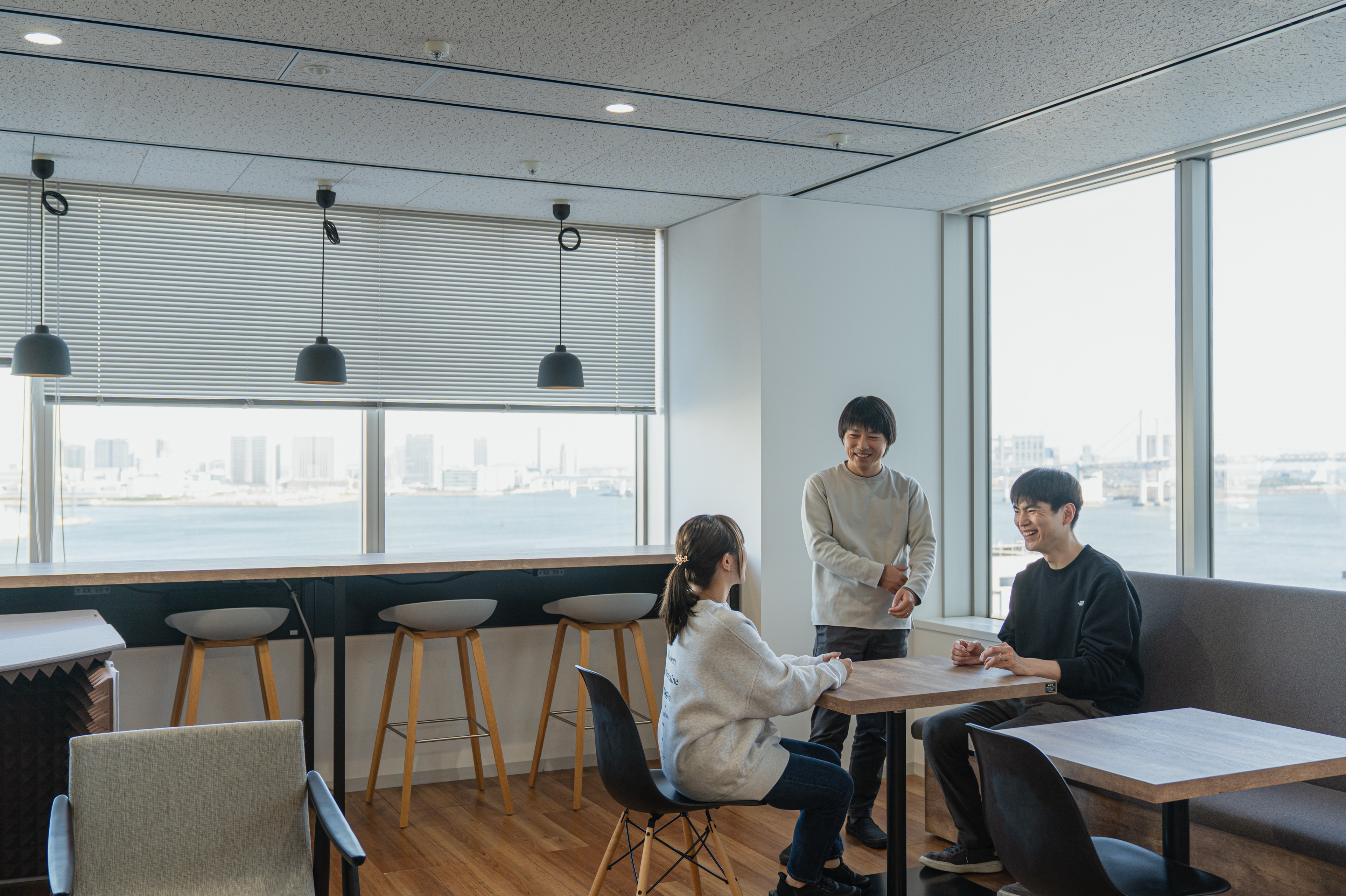  ◤QA｜自社プロダクト◢社会貢献性の高い領域でチャレンジしませんか？