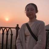 Hilda Lee