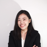 Hui Chang