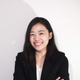 Hui Chang