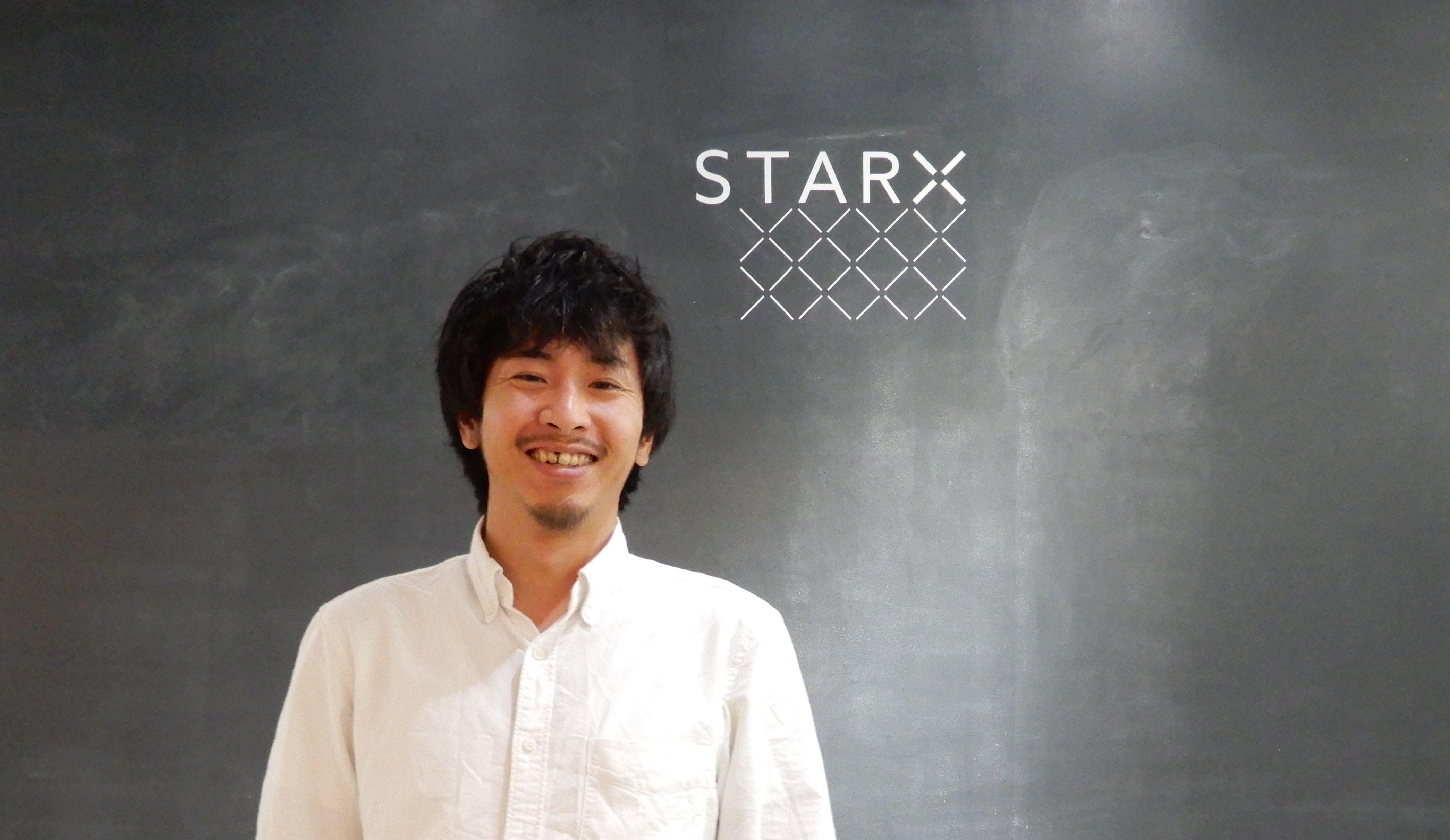 【エンジニア・インタビュー】Part1：週末居酒屋のエンジニアが、社会課題解決プロダクトに向き合うその理由とは？