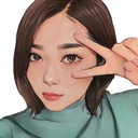 Shien Shinozawa