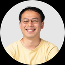 Takeshi Yamada