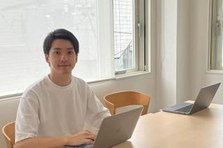 経験ゼロだけどエンジニアになりたい…そんなあなたを応援します！