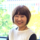 大西 直子さんのアバター