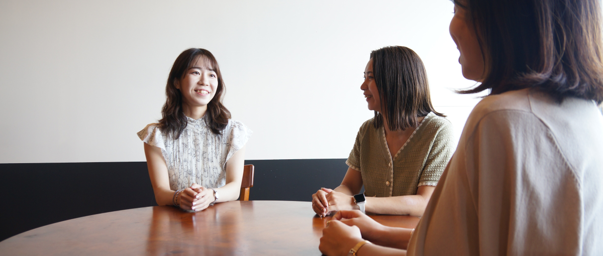 急成長中の新規事業にフルコミット！WEB広告運用のプロを目指そう！！