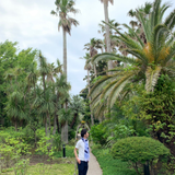 中島孝士郎