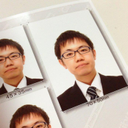 Masahiro Wada