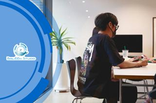 利用者の姿を想像し、UXに情熱を傾けるフロントエンドエンジニア募集！