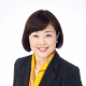 下村 朋子