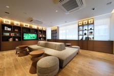 IT関連システム開発・管理｜宿泊特化型ホテルのオンリー１ブランドを目指す！