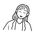 石田 知加