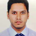Roshan Siraj