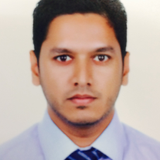 Roshan Siraj