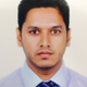 Roshan Siraj
