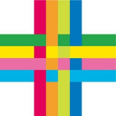 採用 アシスタント