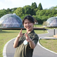 新開 愛梨さんのプロフィール