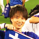 柳 圭太