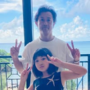 出川 雄一