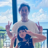 出川 雄一