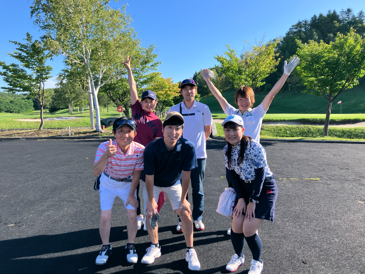 Article content